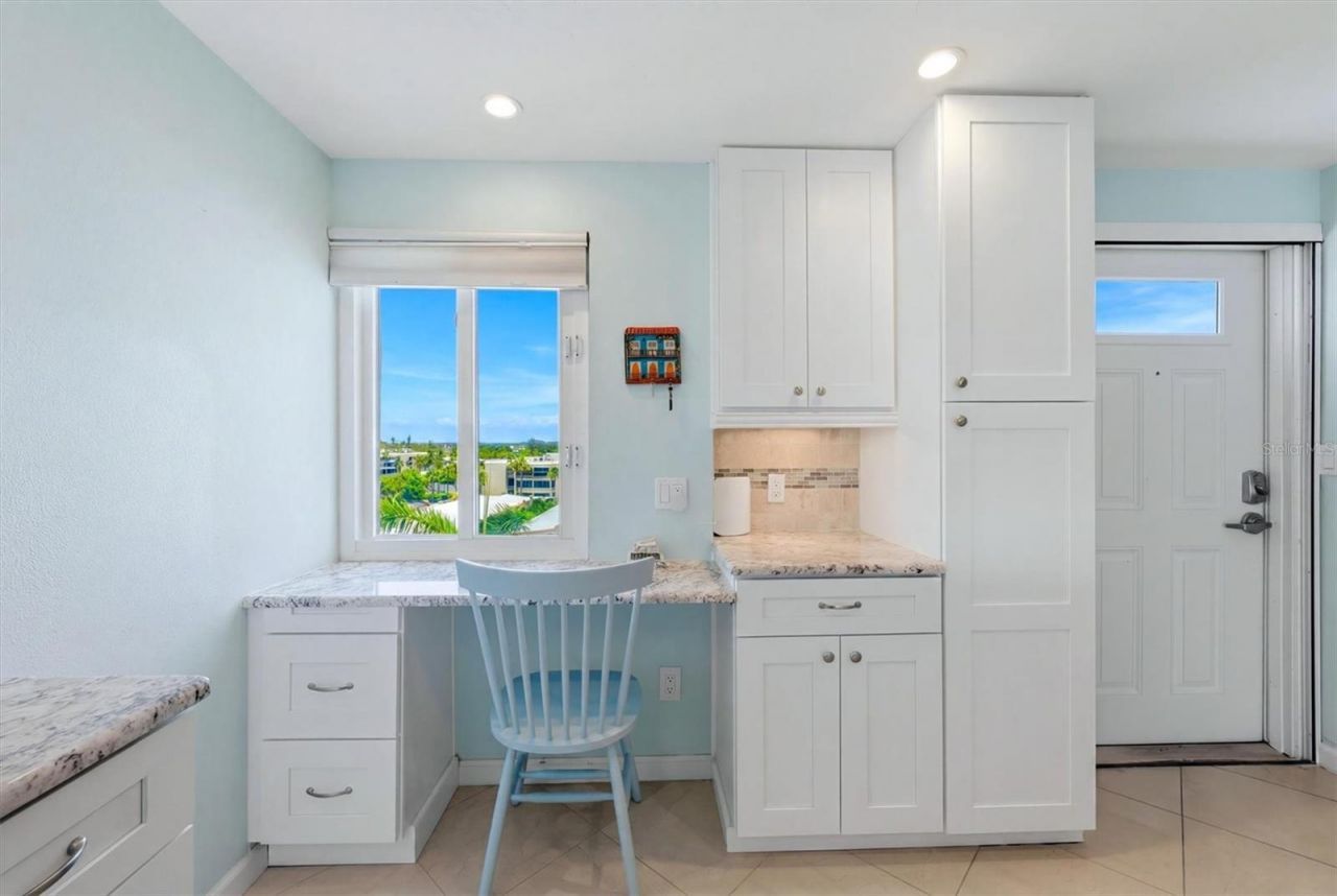20 Whispering Sands Drive, Unit 501, Sarasota, FL 34242 Photo