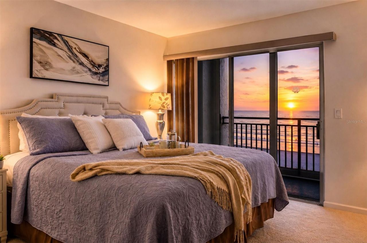 20 Whispering Sands Drive, Unit 501, Sarasota, FL 34242 Photo