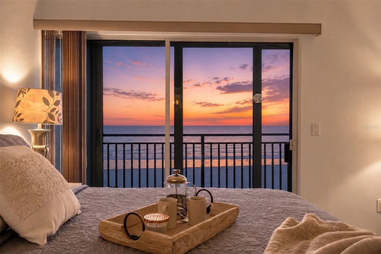 20 Whispering Sands Drive, Unit 501, Sarasota, FL 34242 Photo