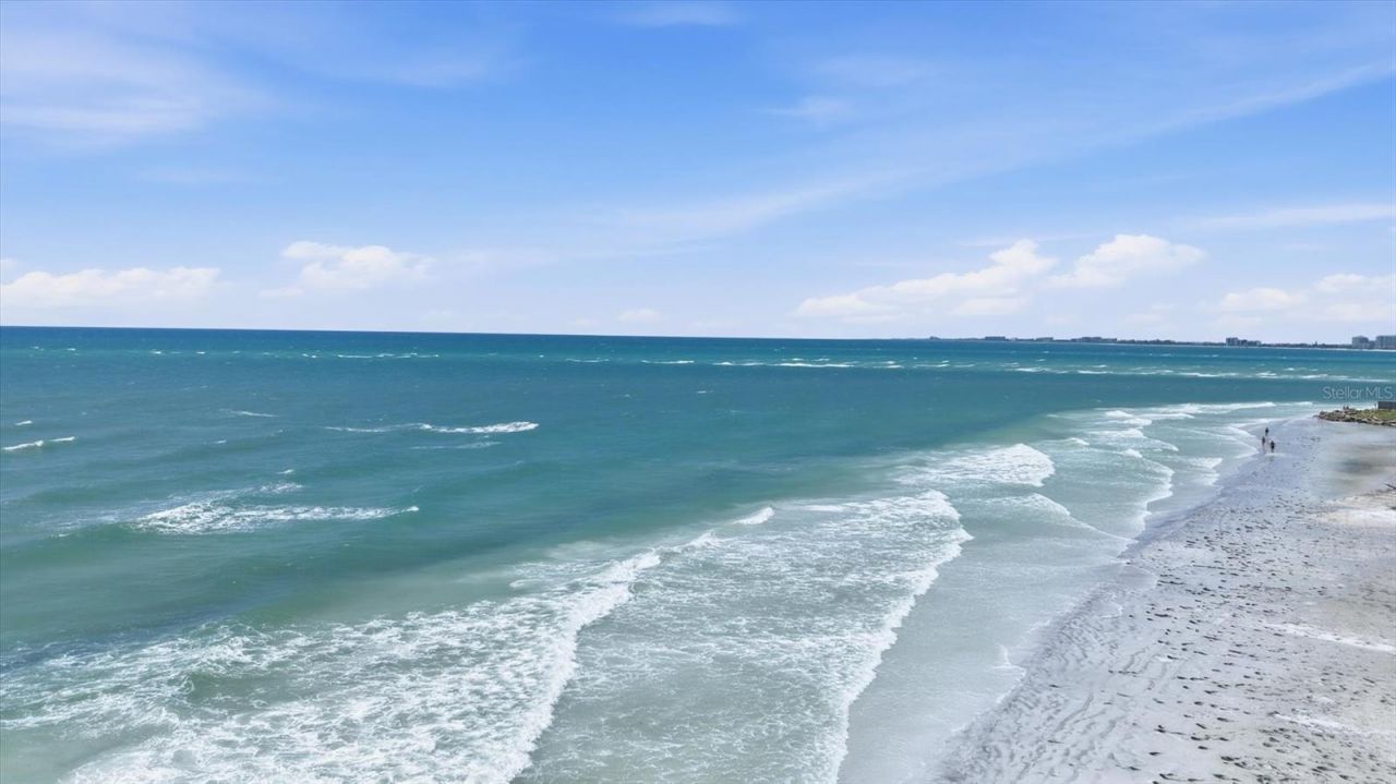 20 Whispering Sands Drive, Unit 501, Sarasota, FL 34242 Photo