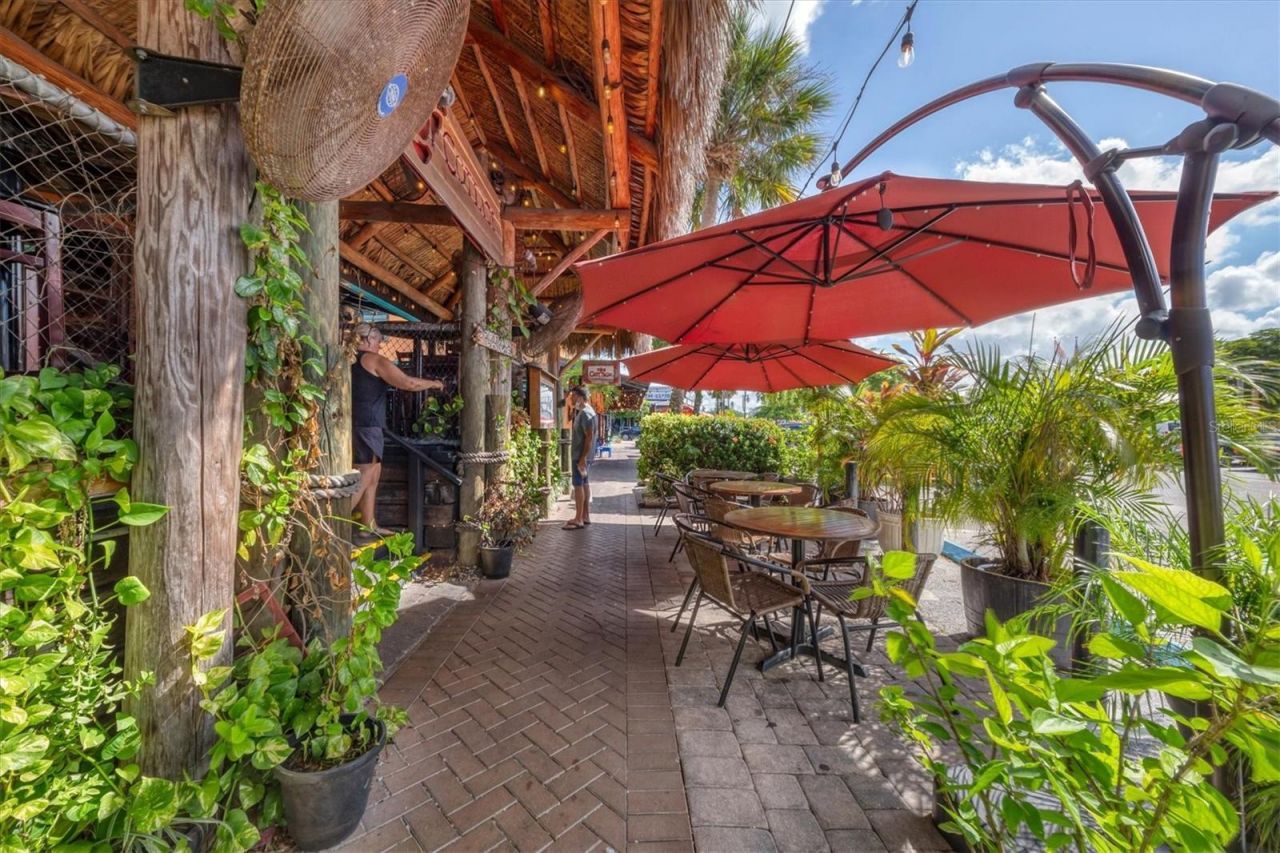 20 Whispering Sands Drive, Unit 501, Sarasota, FL 34242 Photo