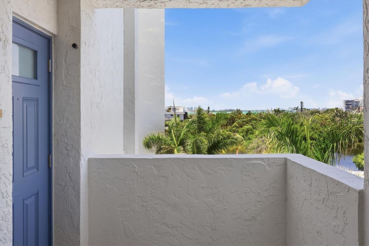 20 Whispering Sands Drive, Unit 501, Sarasota, FL 34242 Photo