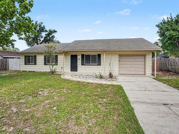 510 MOONBEAM ROAD , APOPKA, FL 32712