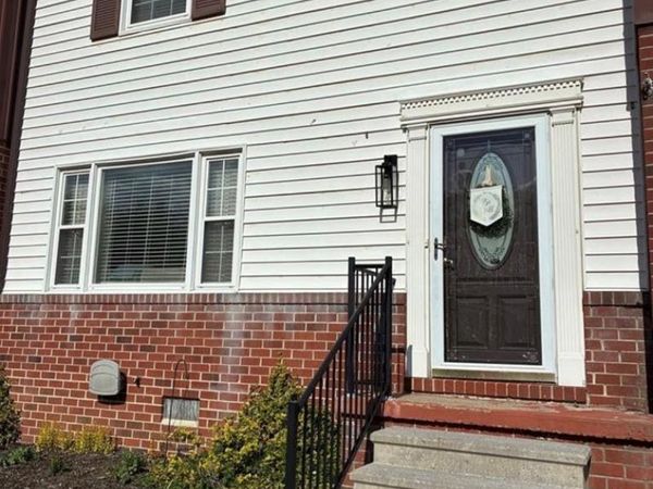 327 Jasper Dr, BECKLEY, WV 25801
