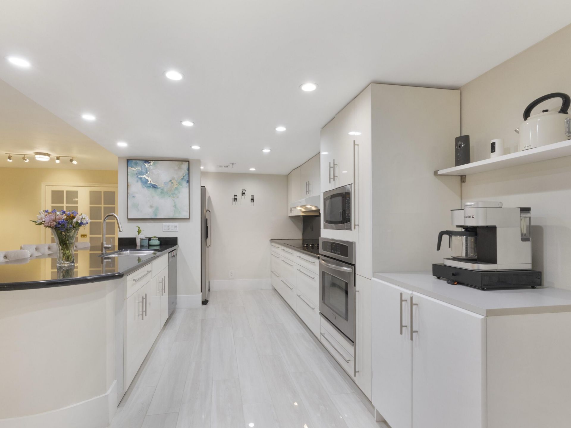 955 Egret Circle, Unit 102, Delray Beach, FL 33444 Photo
