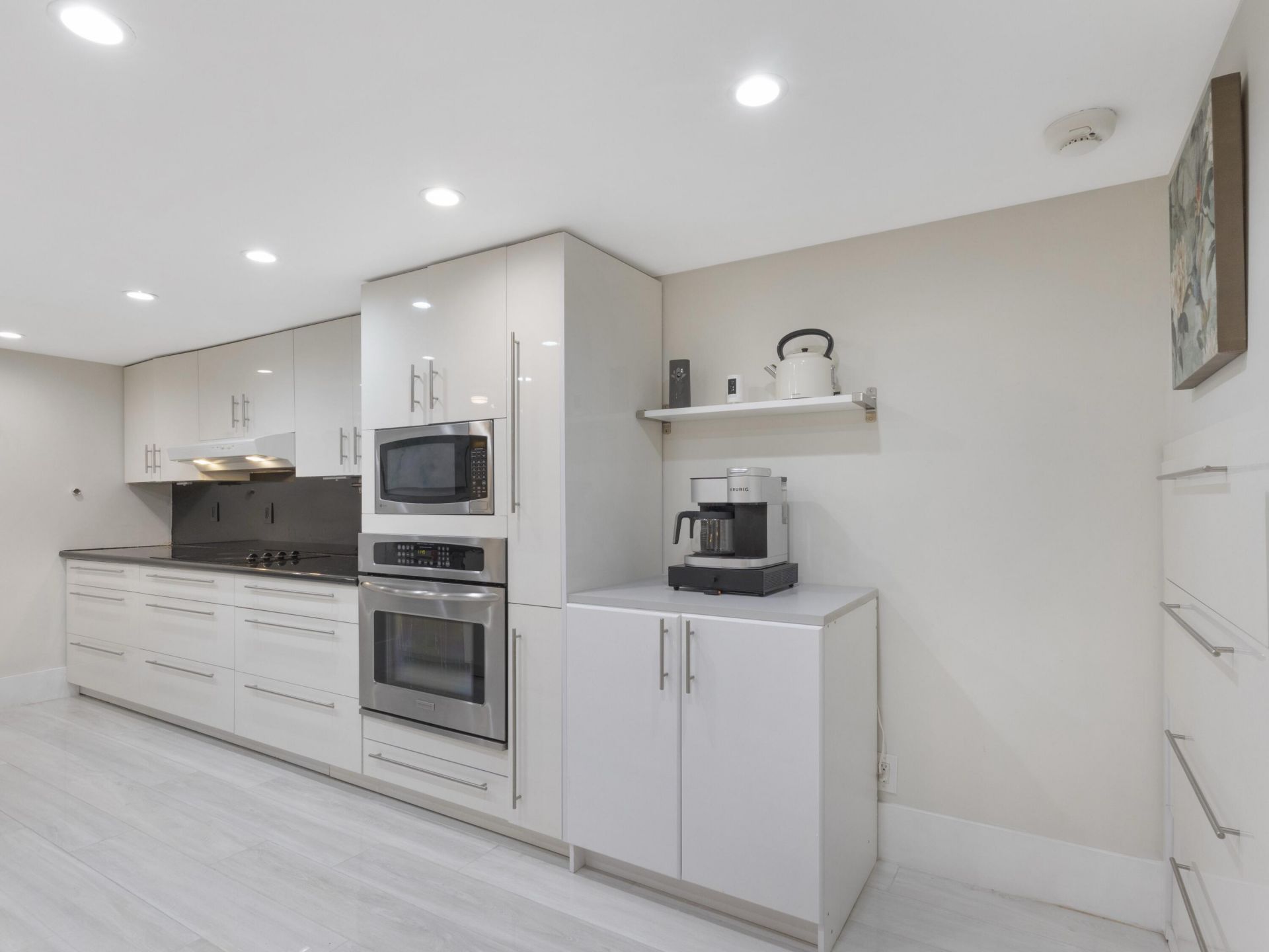 955 Egret Circle, Unit 102, Delray Beach, FL 33444 Photo