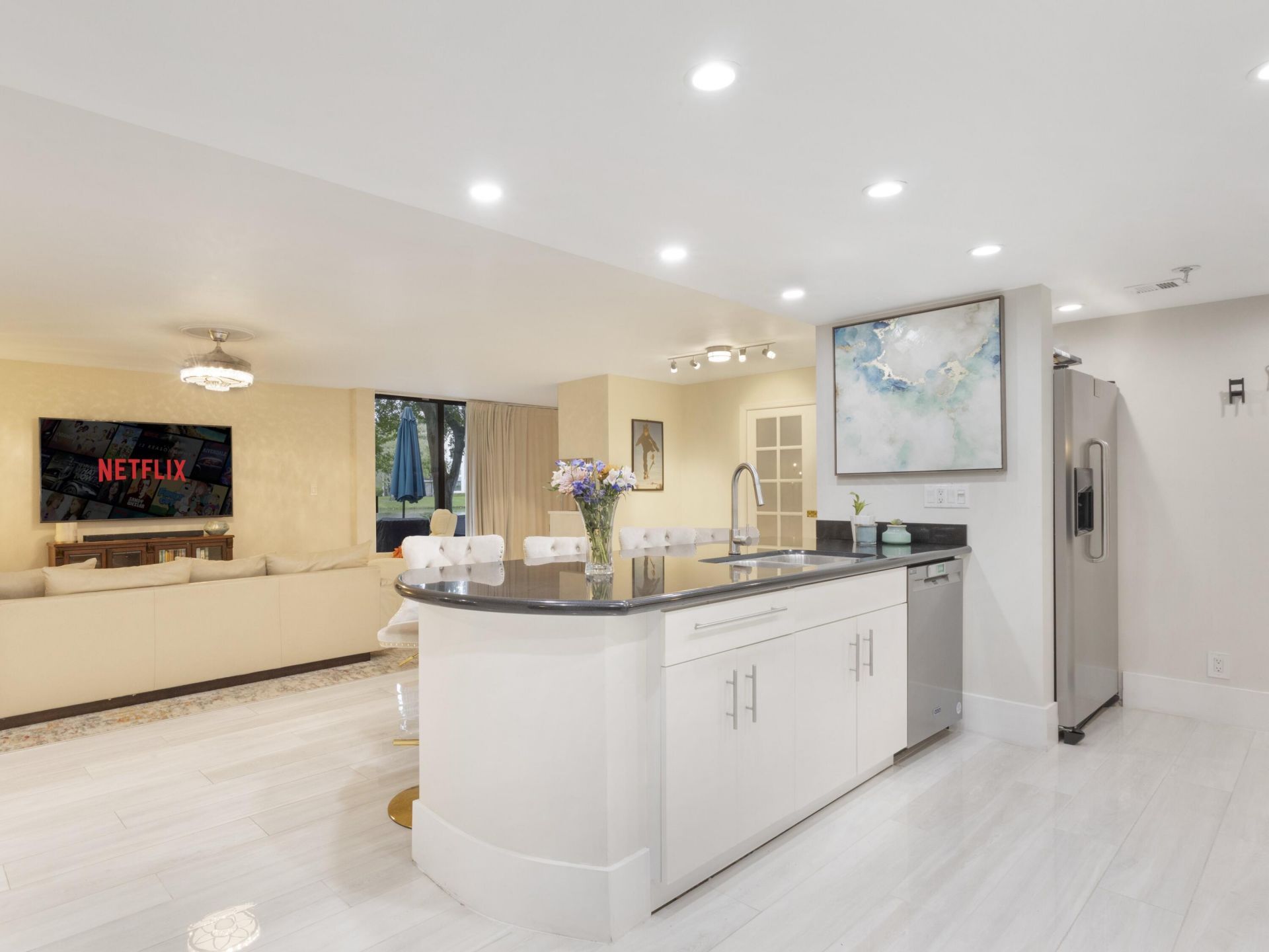 955 Egret Circle, Unit 102, Delray Beach, FL 33444 Photo