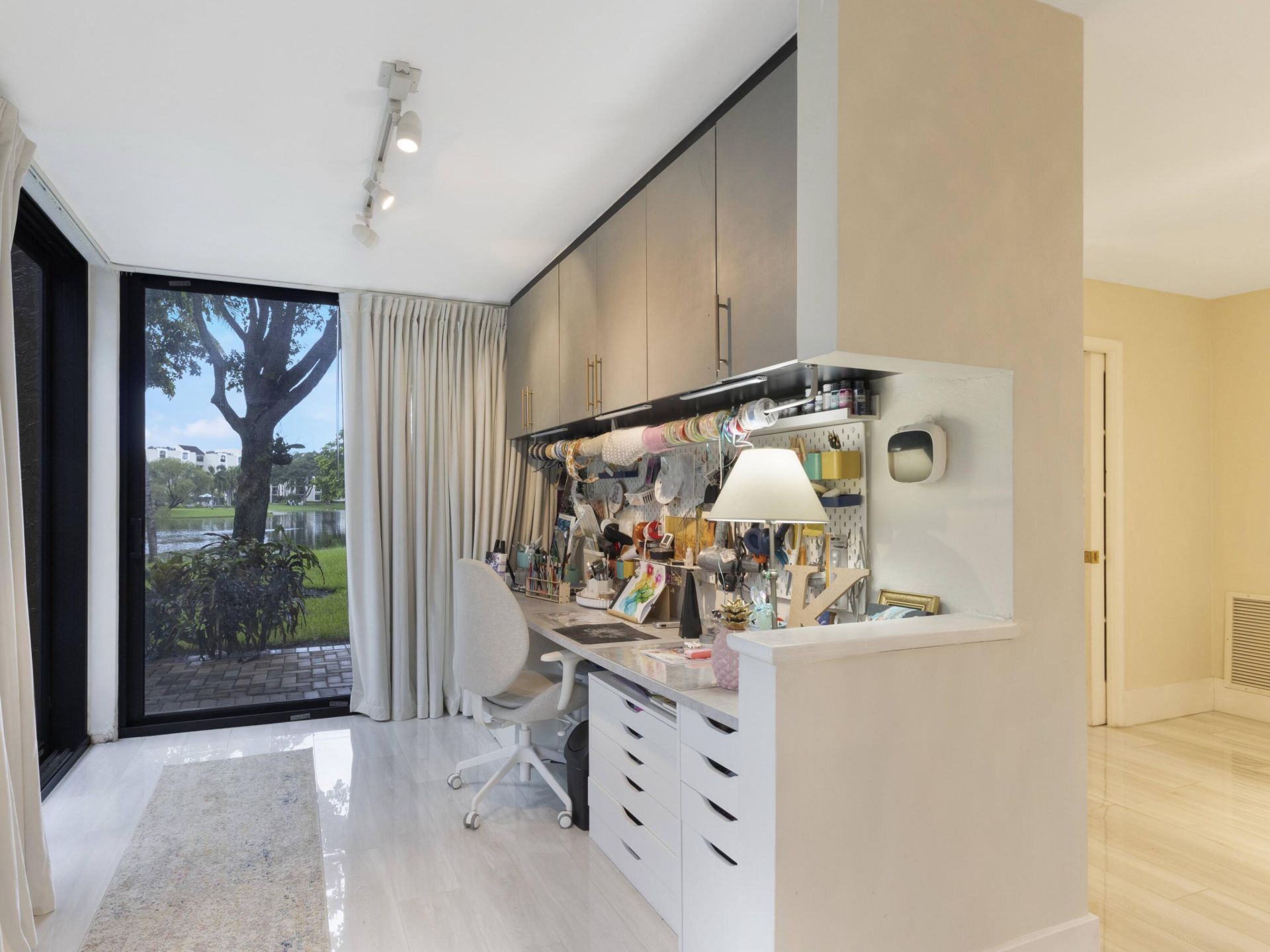 955 Egret Circle, Unit 102, Delray Beach, FL 33444 Photo