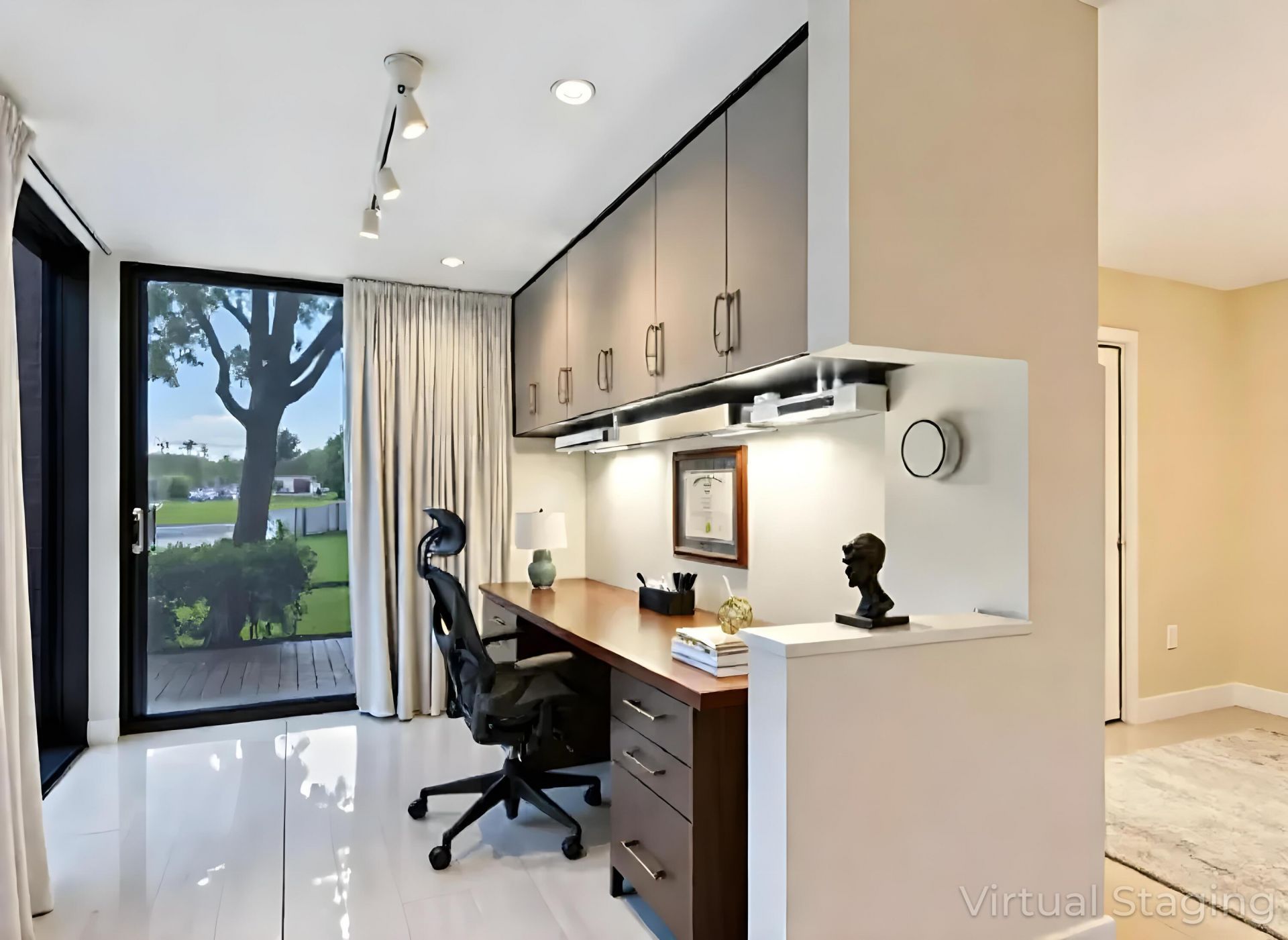 955 Egret Circle, Unit 102, Delray Beach, FL 33444 Photo