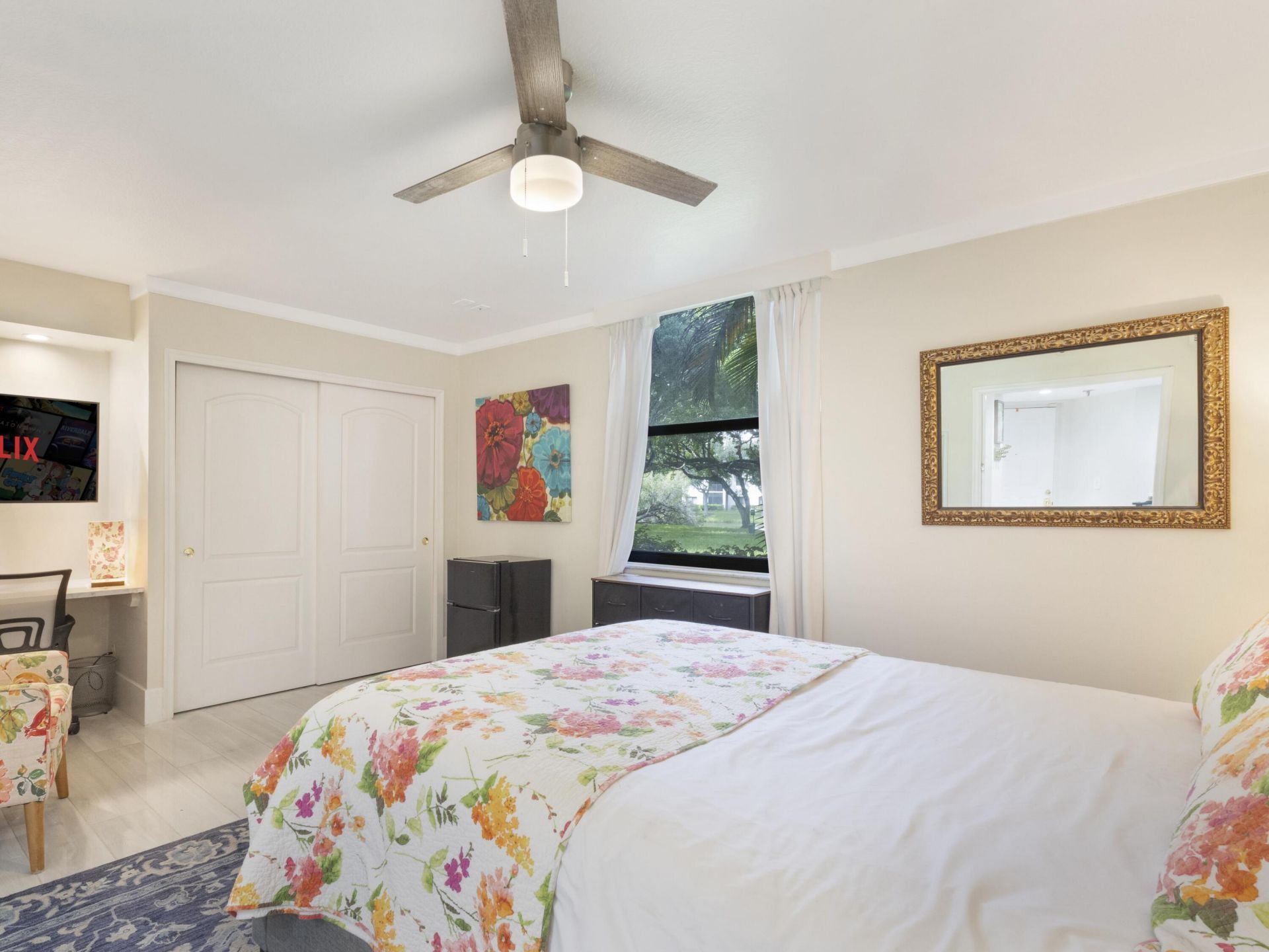 955 Egret Circle, Unit 102, Delray Beach, FL 33444 Photo