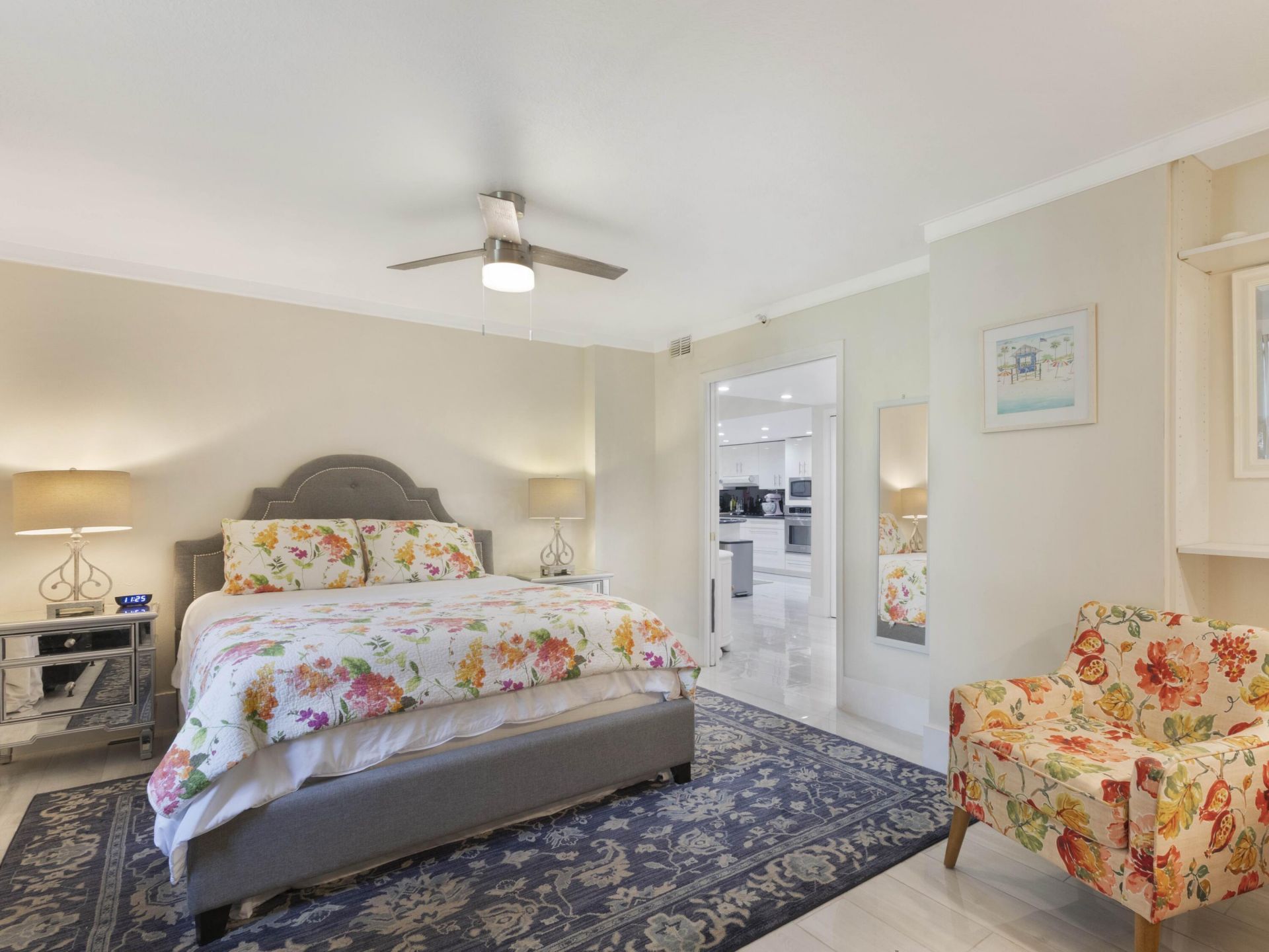 955 Egret Circle, Unit 102, Delray Beach, FL 33444 Photo