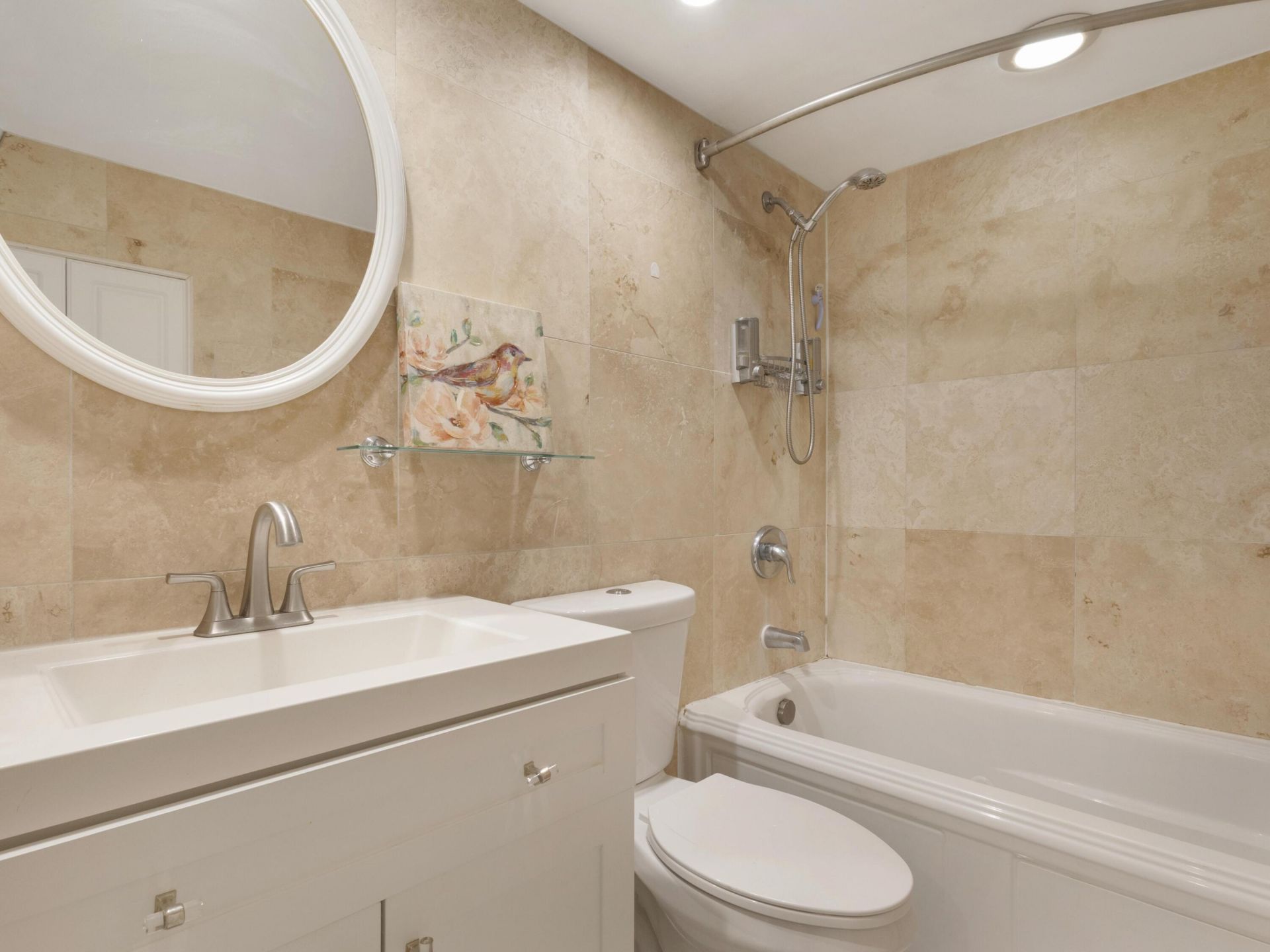 955 Egret Circle, Unit 102, Delray Beach, FL 33444 Photo