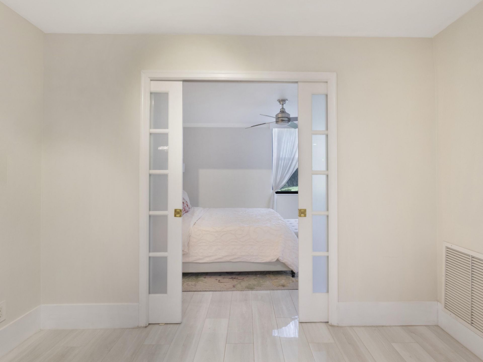 955 Egret Circle, Unit 102, Delray Beach, FL 33444 Photo