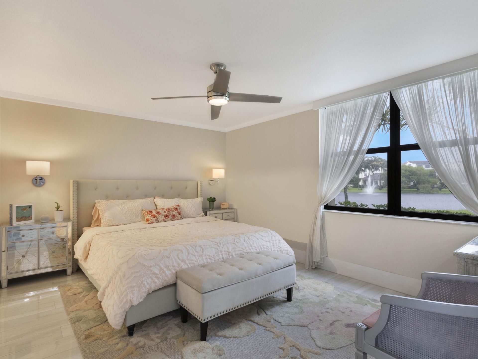 955 Egret Circle, Unit 102, Delray Beach, FL 33444 Photo