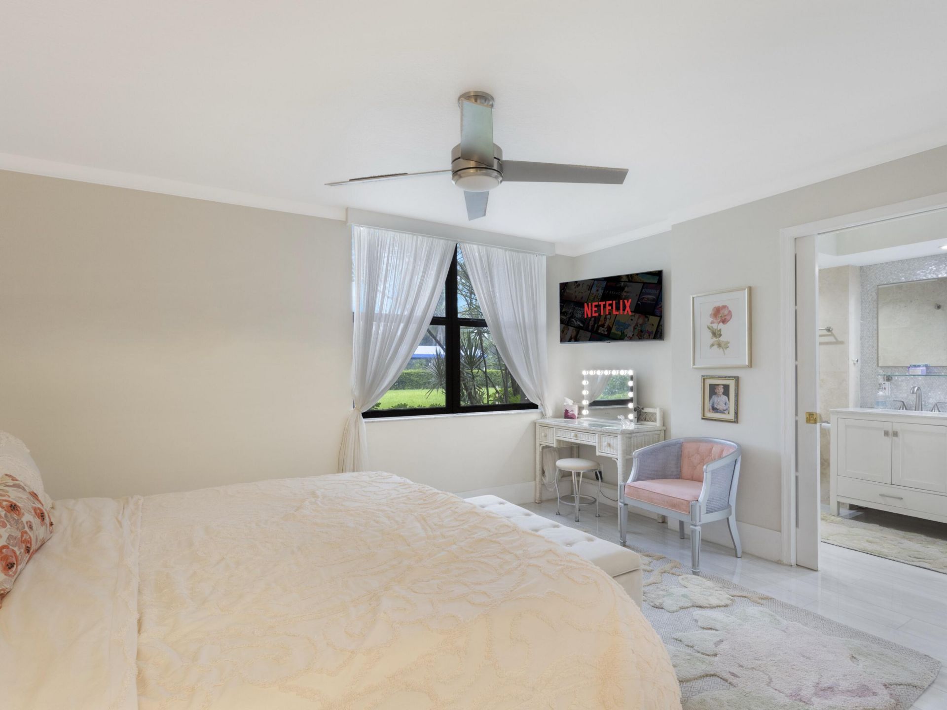 955 Egret Circle, Unit 102, Delray Beach, FL 33444 Photo