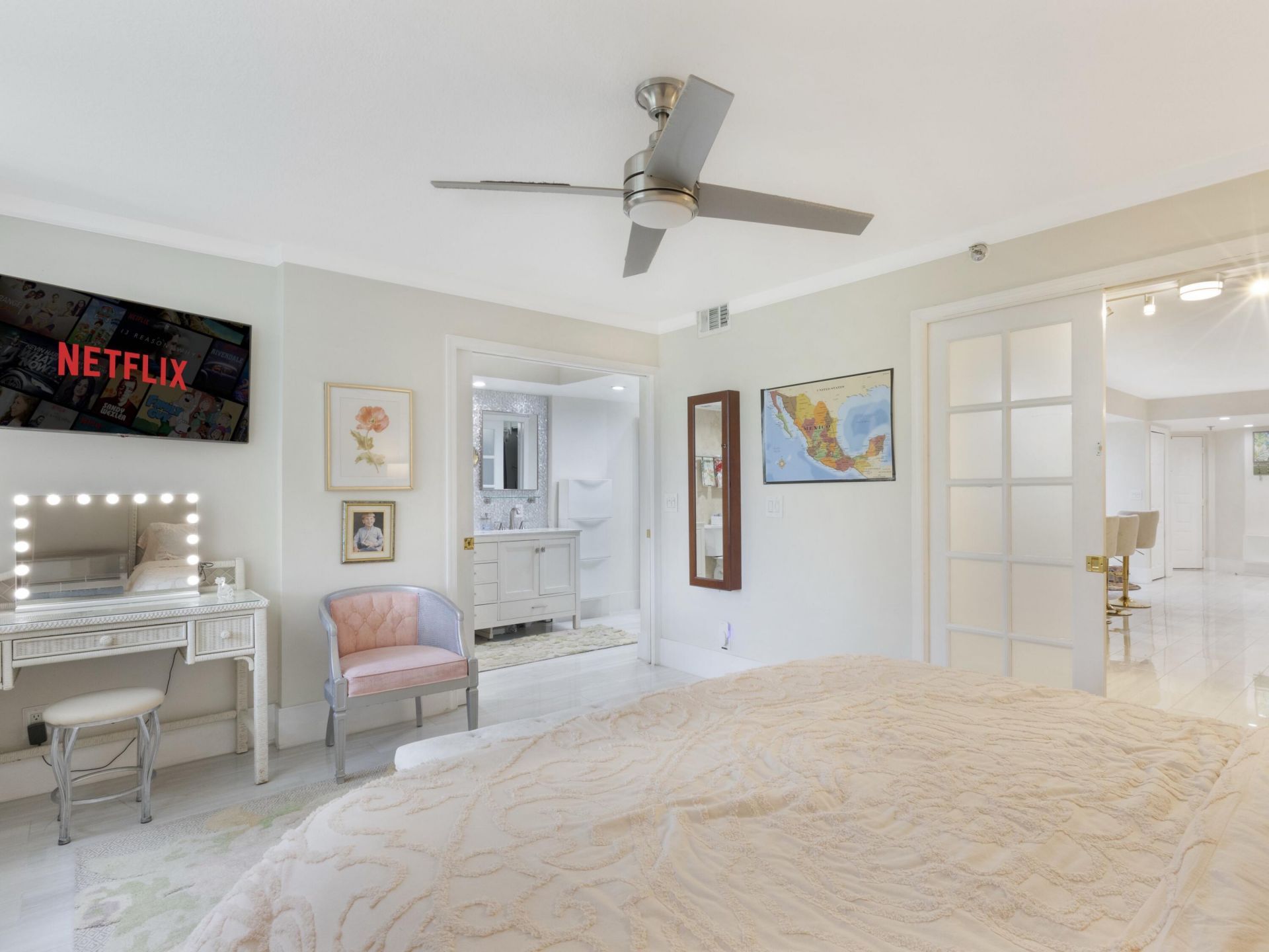 955 Egret Circle, Unit 102, Delray Beach, FL 33444 Photo