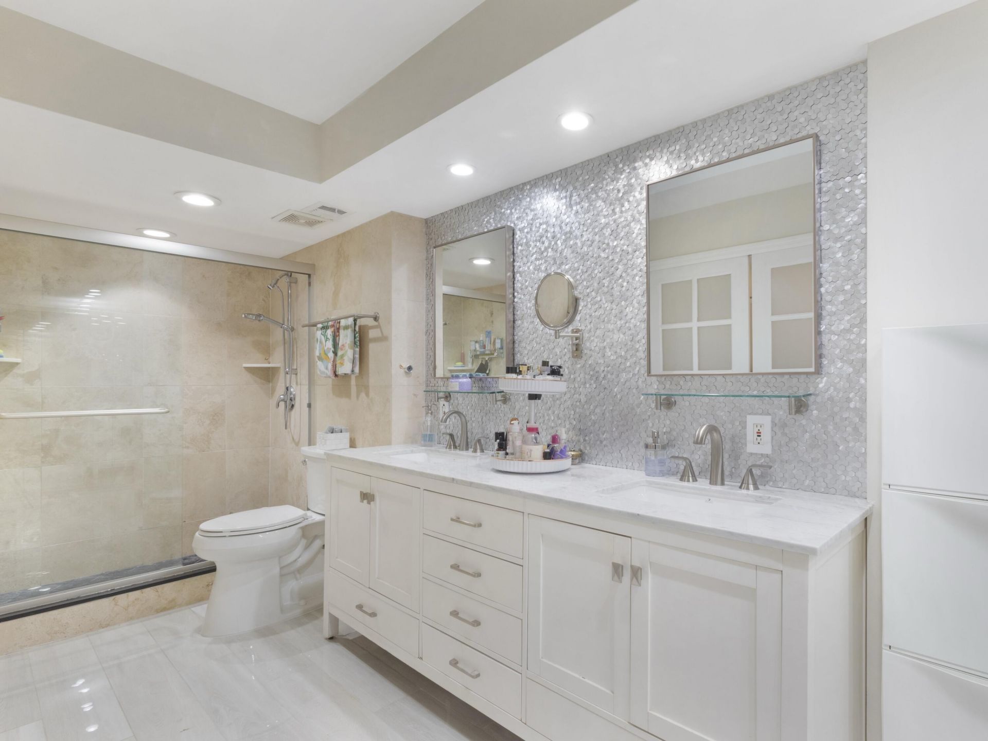 955 Egret Circle, Unit 102, Delray Beach, FL 33444 Photo
