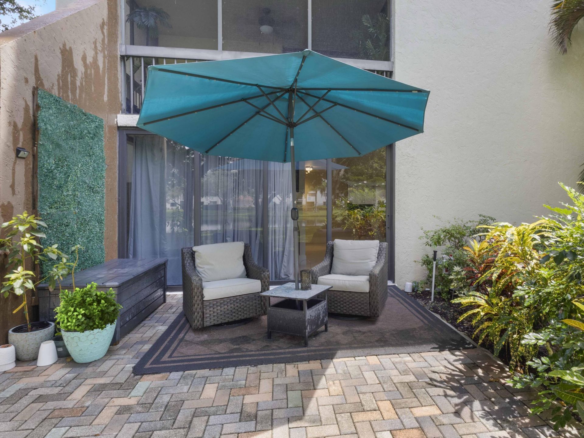 955 Egret Circle, Unit 102, Delray Beach, FL 33444 Photo