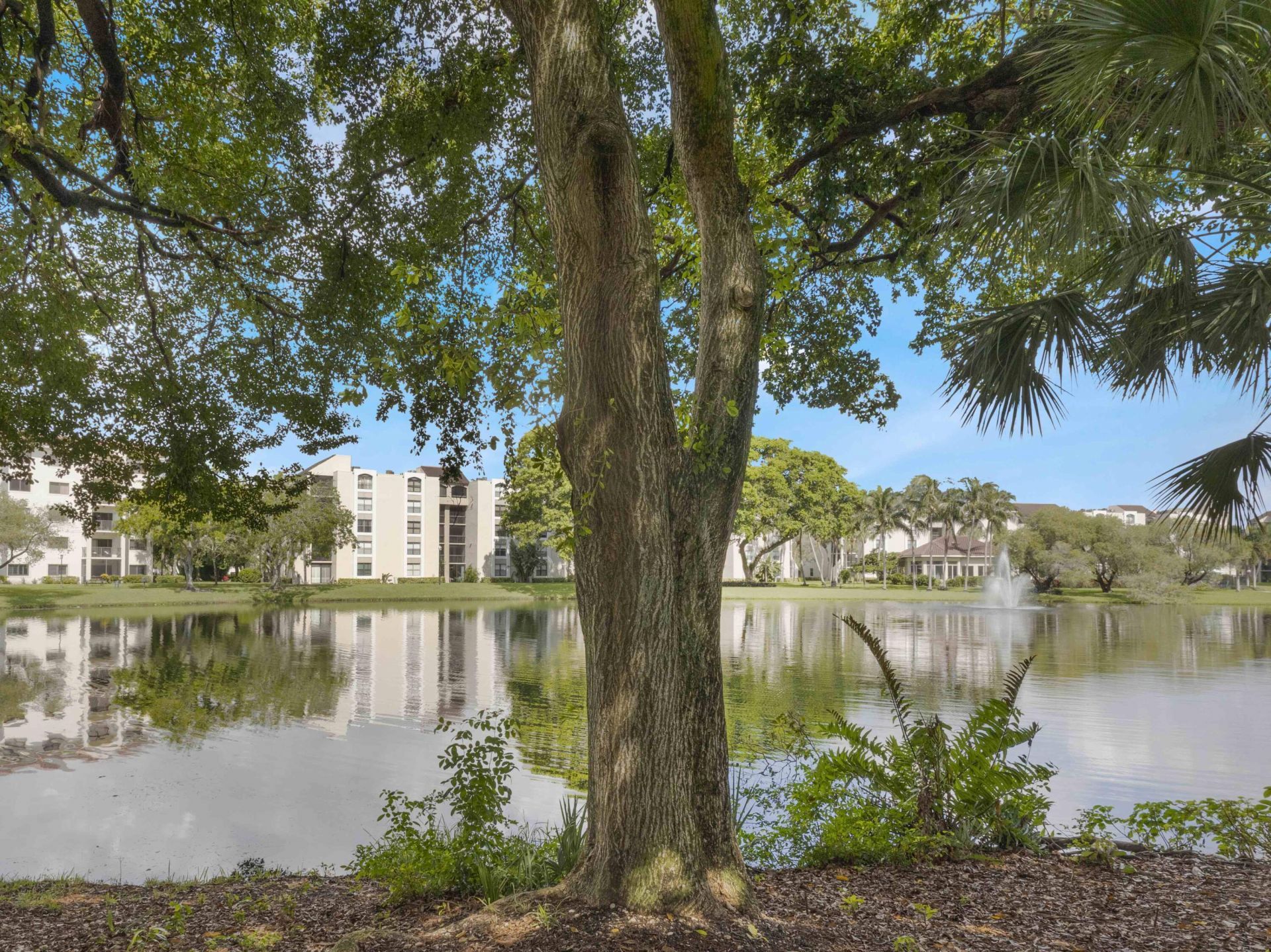 955 Egret Circle, Unit 102, Delray Beach, FL 33444 Photo