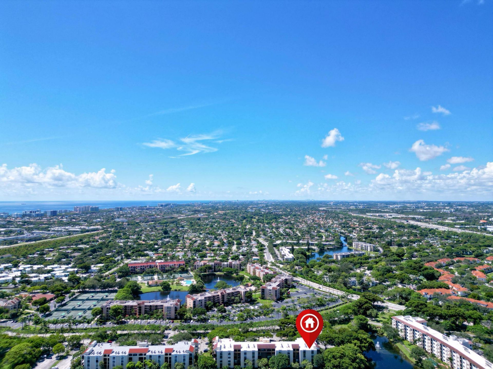 955 Egret Circle, Unit 102, Delray Beach, FL 33444 Photo