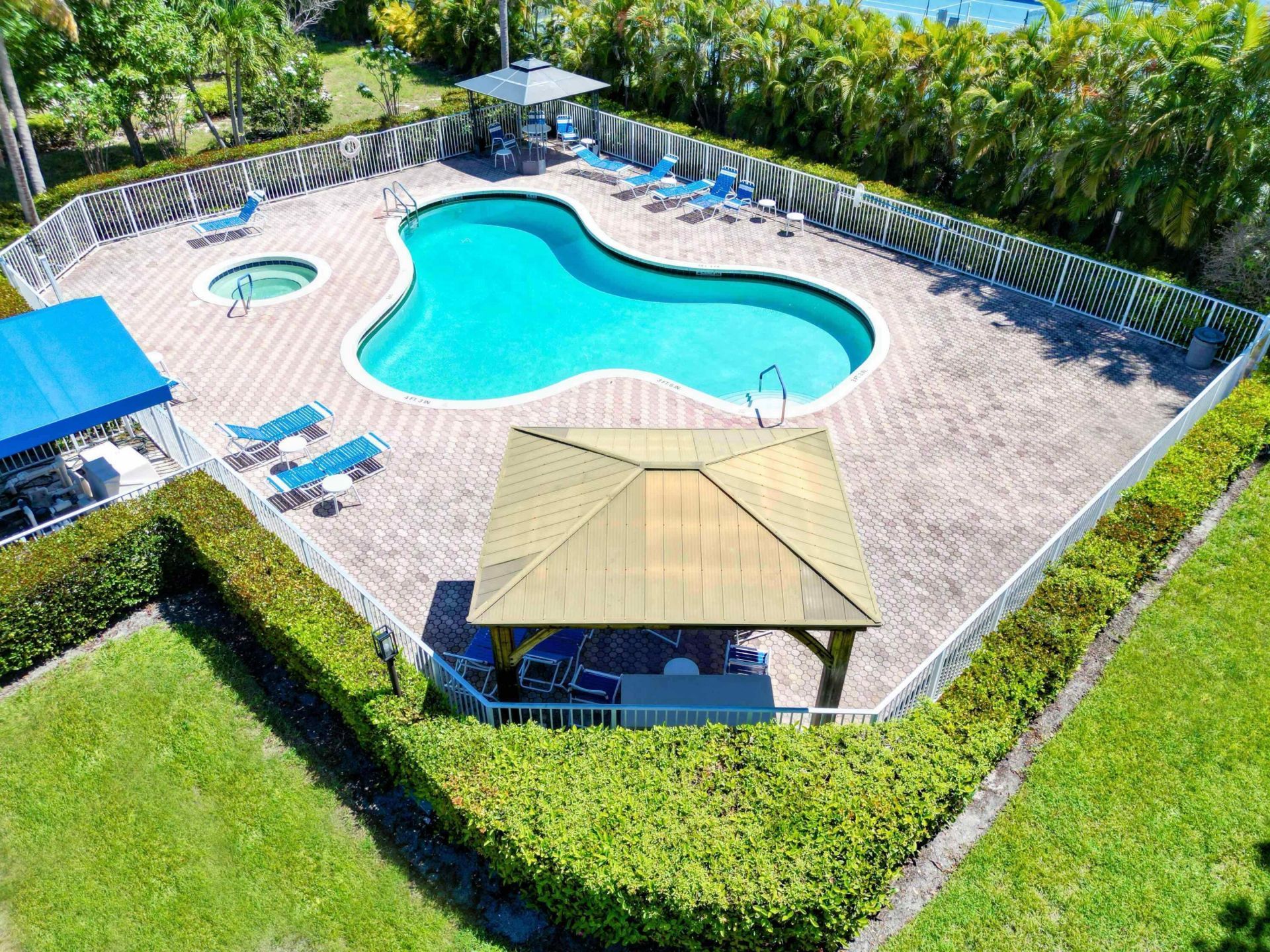955 Egret Circle, Unit 102, Delray Beach, FL 33444 Photo