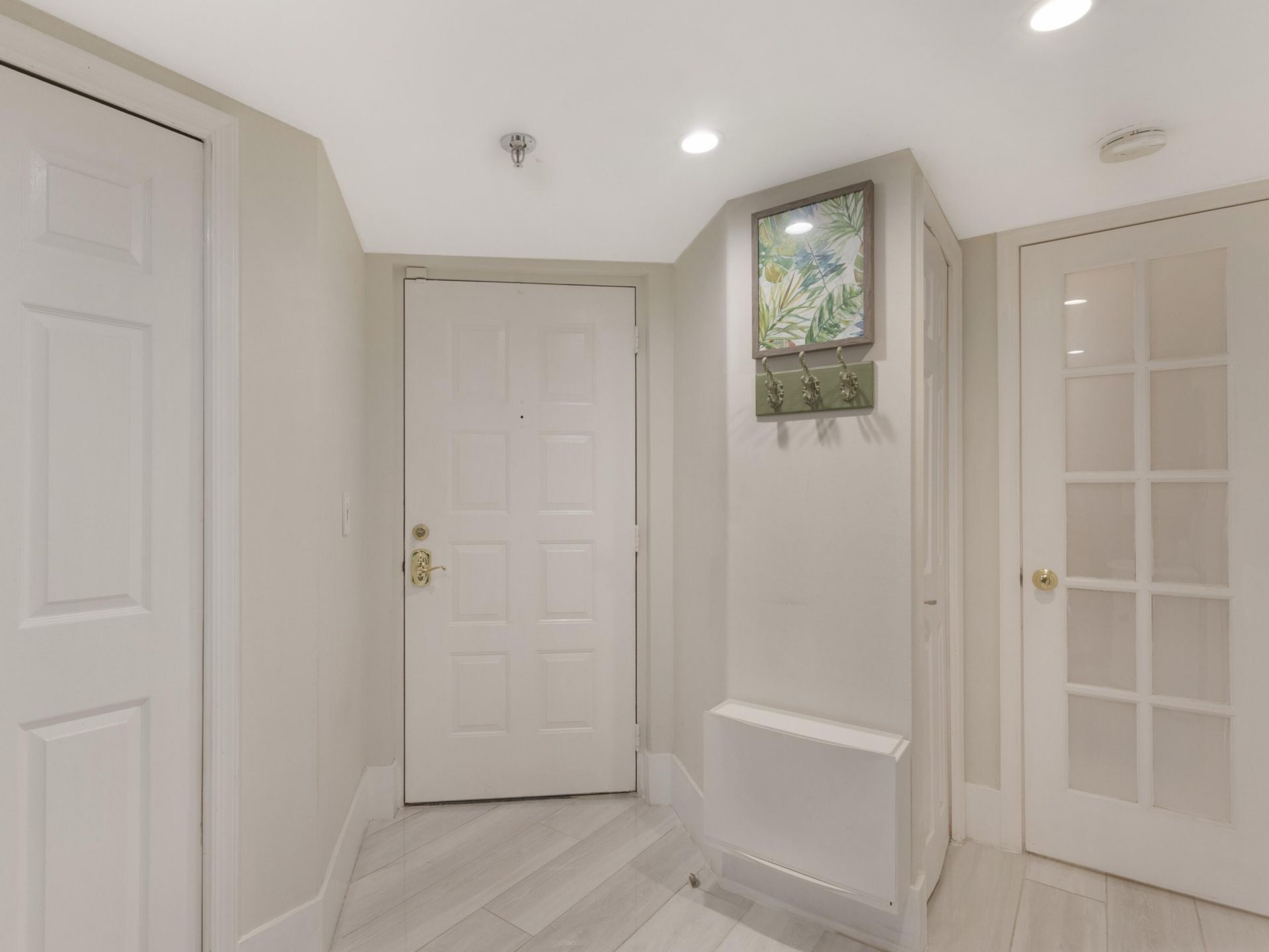 955 Egret Circle, Unit 102, Delray Beach, FL 33444 Photo