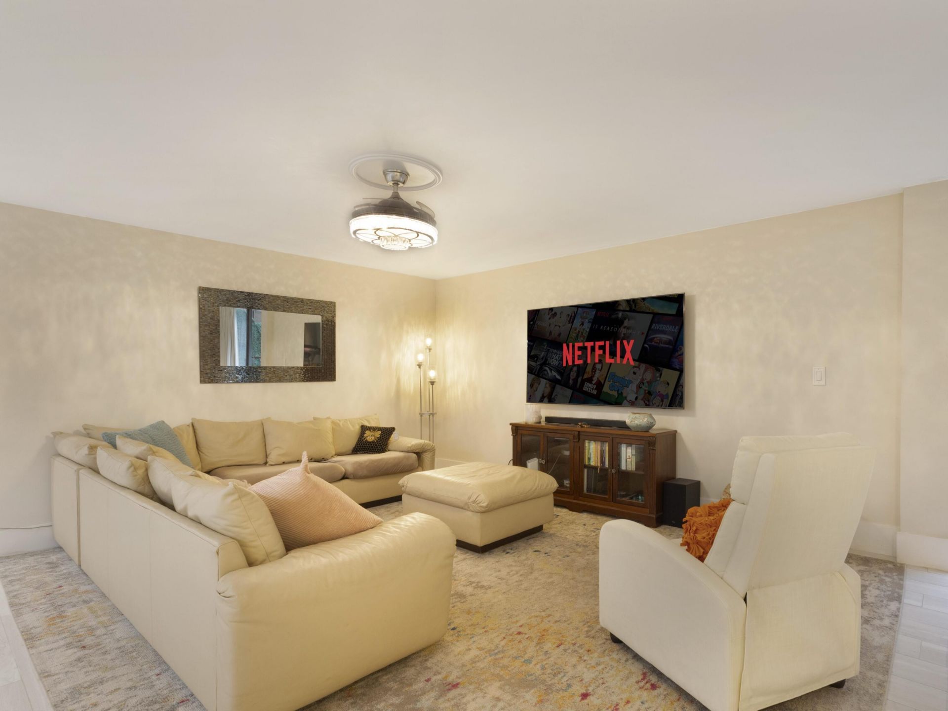 955 Egret Circle, Unit 102, Delray Beach, FL 33444 Photo