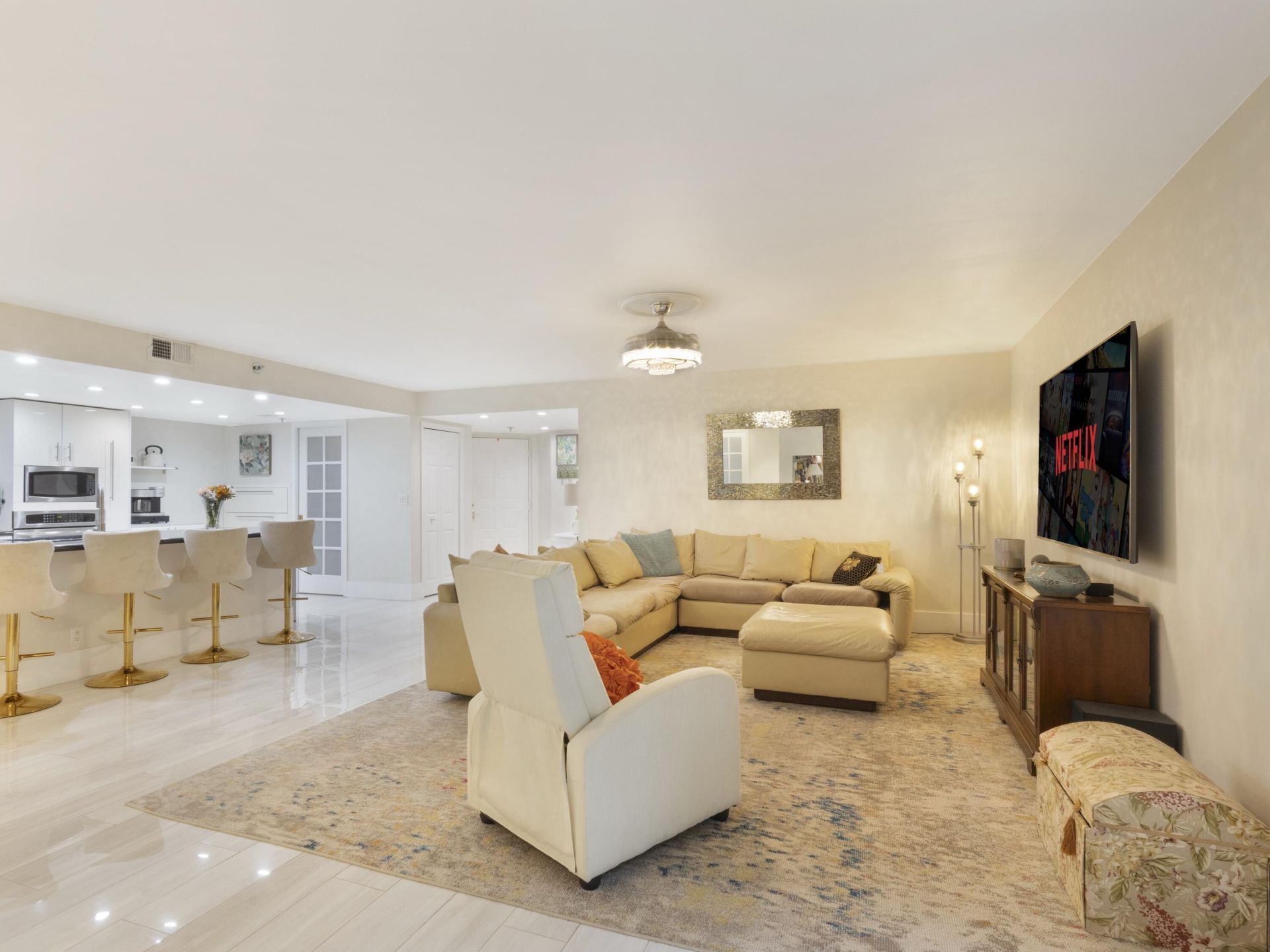 955 Egret Circle, Unit 102, Delray Beach, FL 33444 Photo
