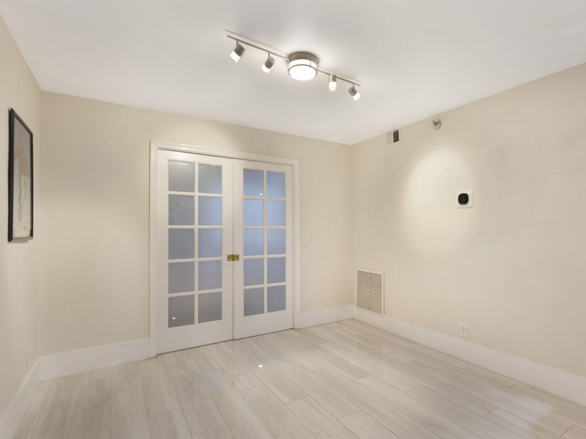 955 Egret Circle, Unit 102, Delray Beach, FL 33444 Photo