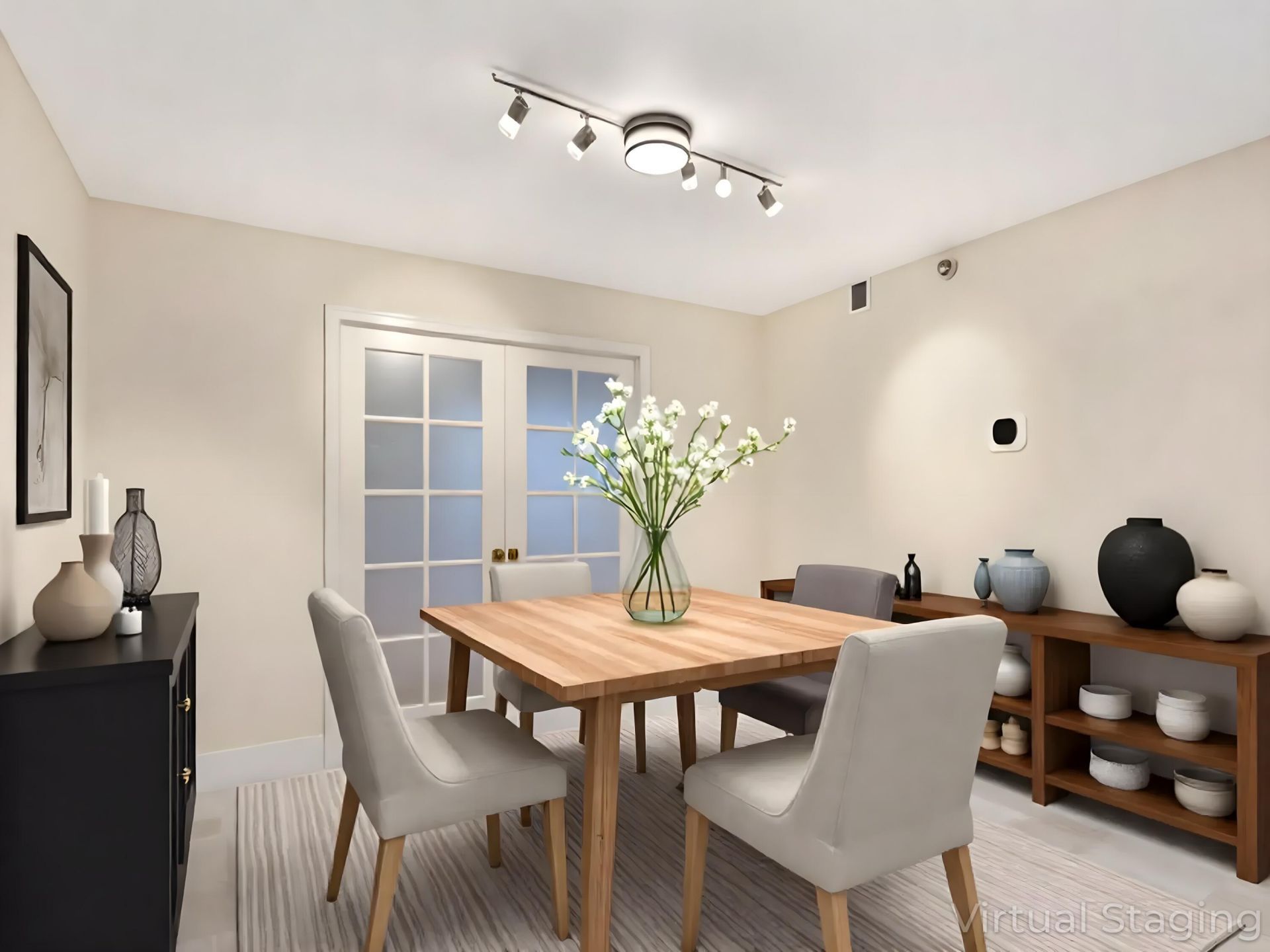 955 Egret Circle, Unit 102, Delray Beach, FL 33444 Photo