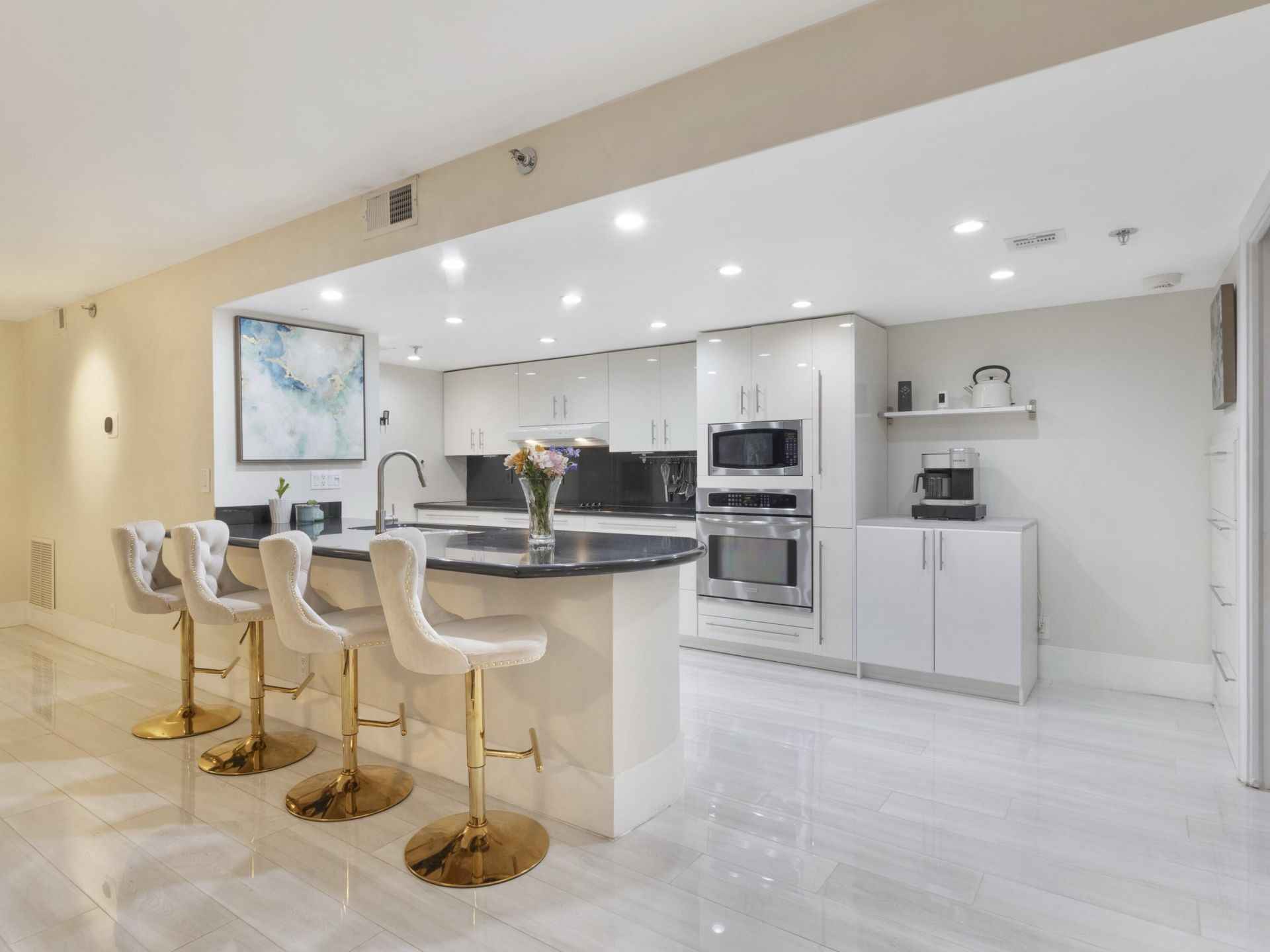 955 Egret Circle, Unit 102, Delray Beach, FL 33444 Photo