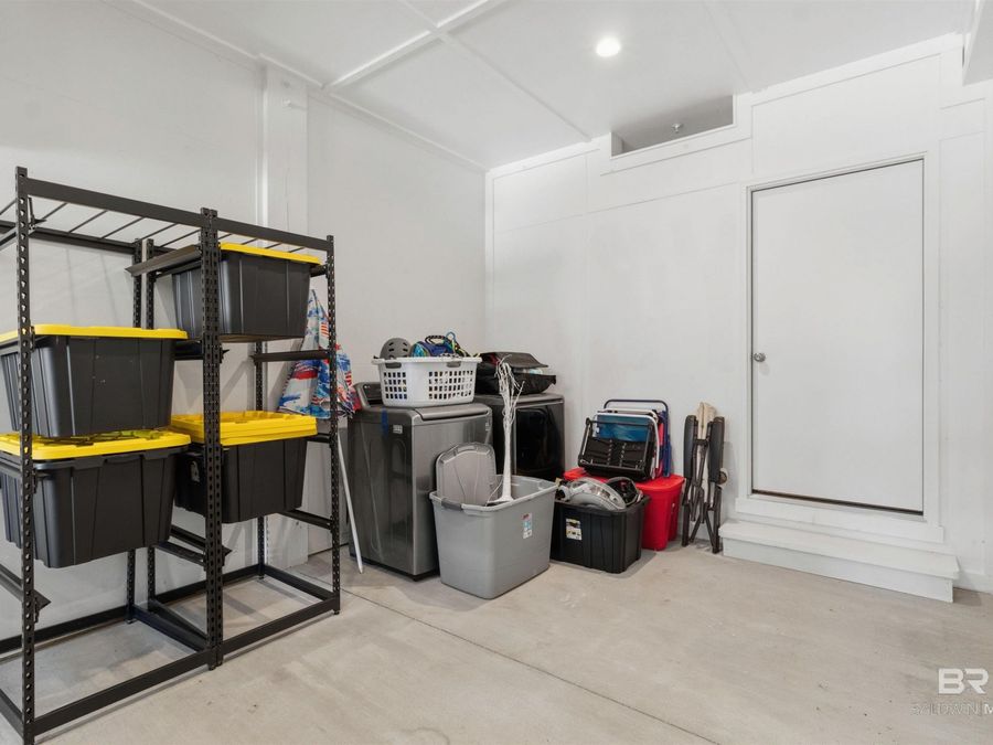 Property Image 46