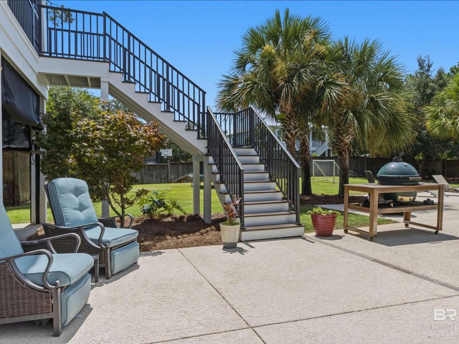 Property Image 47
