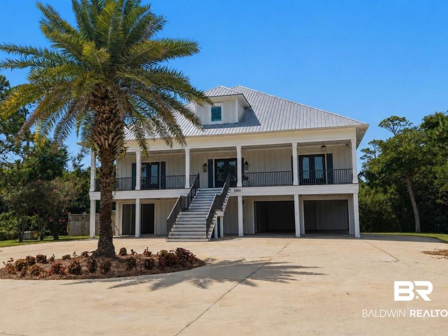 Property Image 52