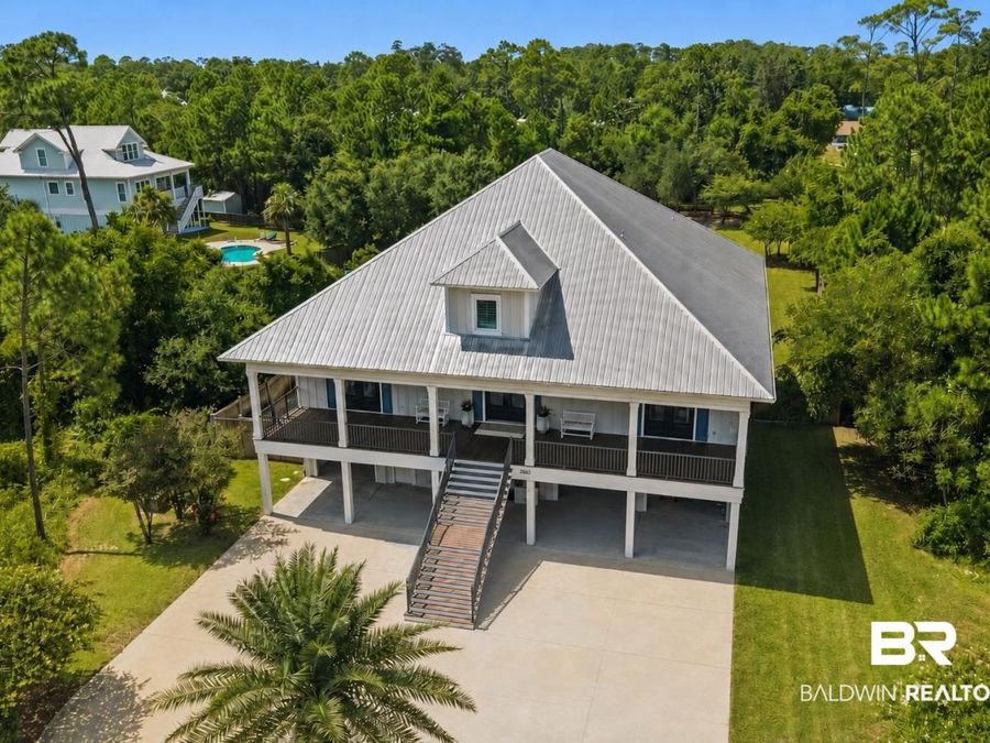 Property Image 53