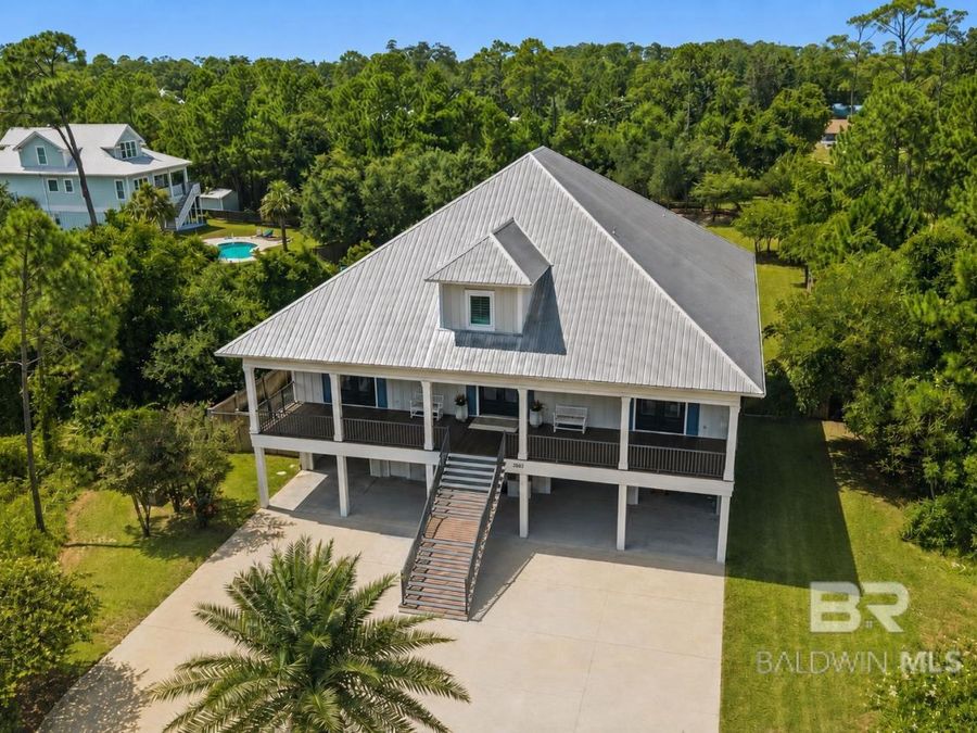Property Image 53