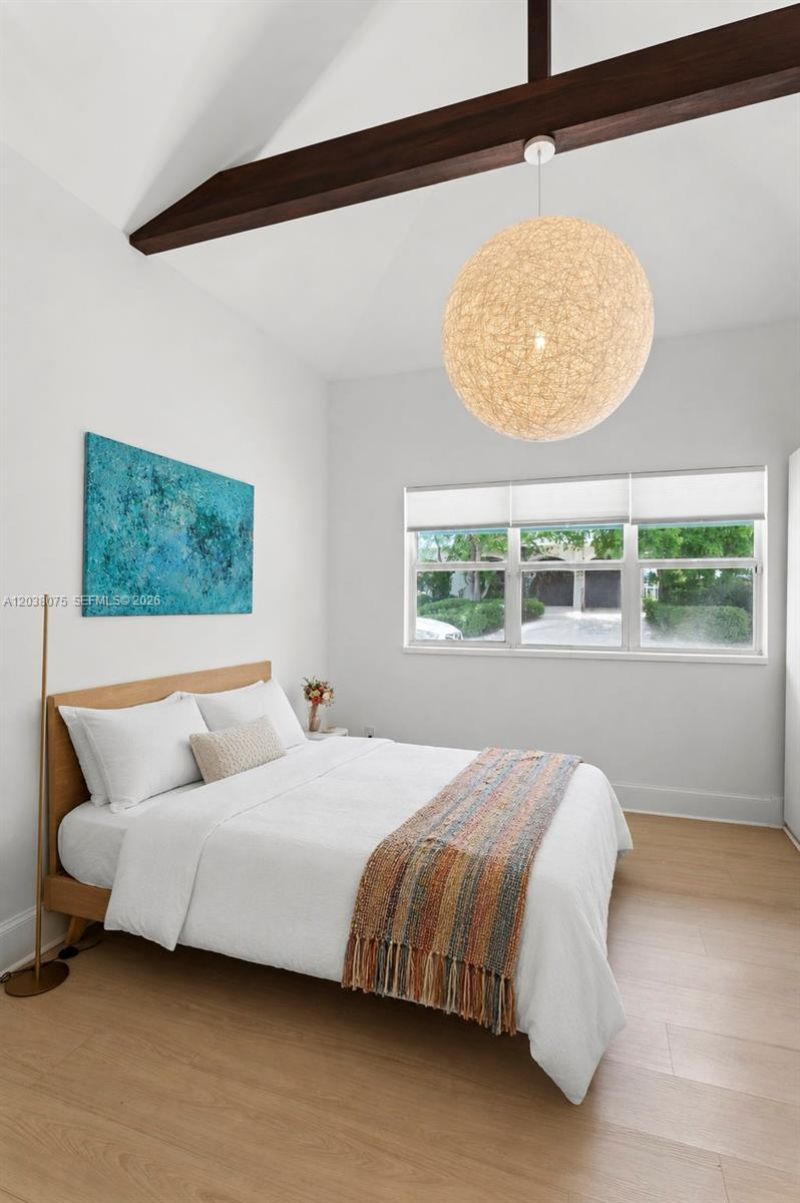 7611 Miami View Dr , North Bay Village, FL 33141 Photo