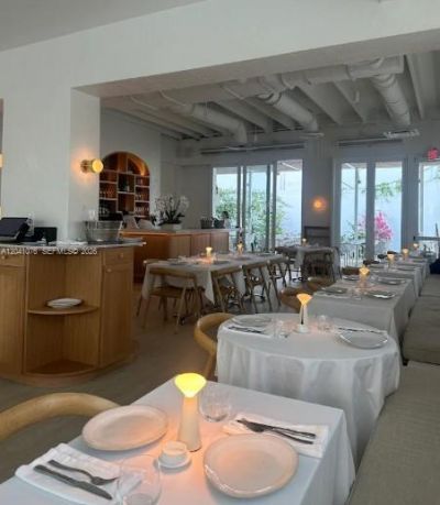 Please Call For Address, Miami, FL 33137 Photo