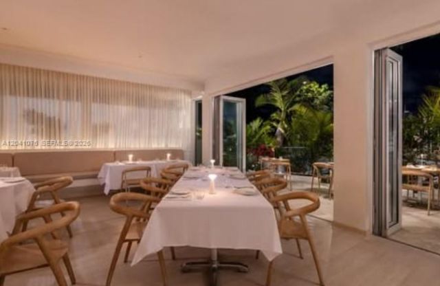 Please Call For Address, Miami, FL 33137 Photo