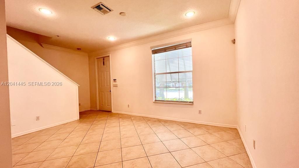 1557 Frederick Small Rd , Unit 1557, Jupiter, FL 33458 Photo