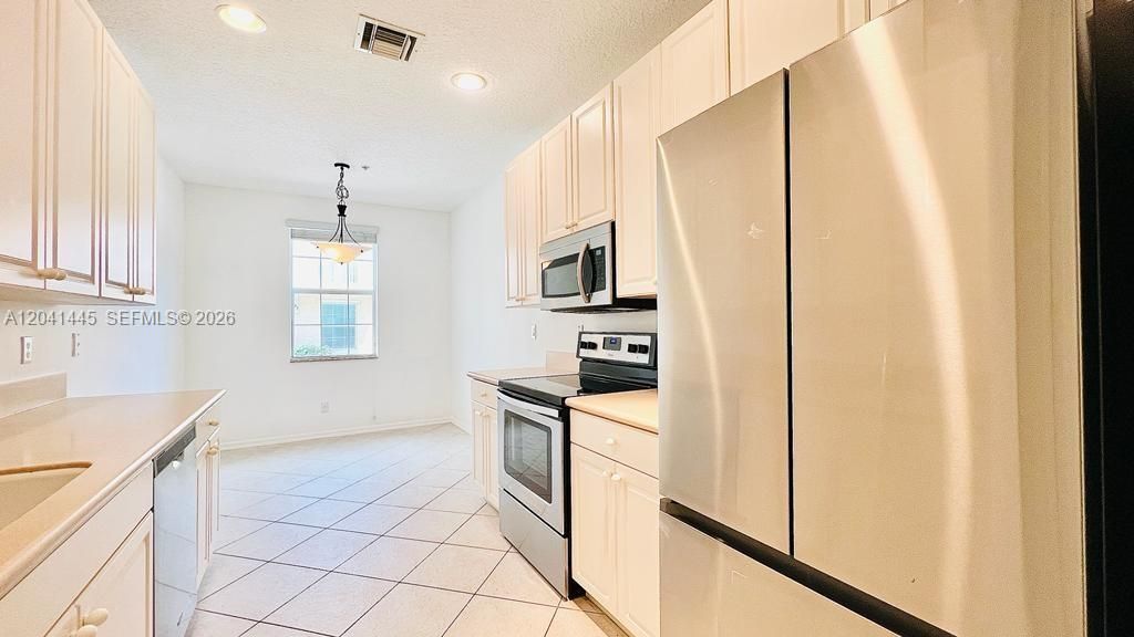 1557 Frederick Small Rd , Unit 1557, Jupiter, FL 33458 Photo