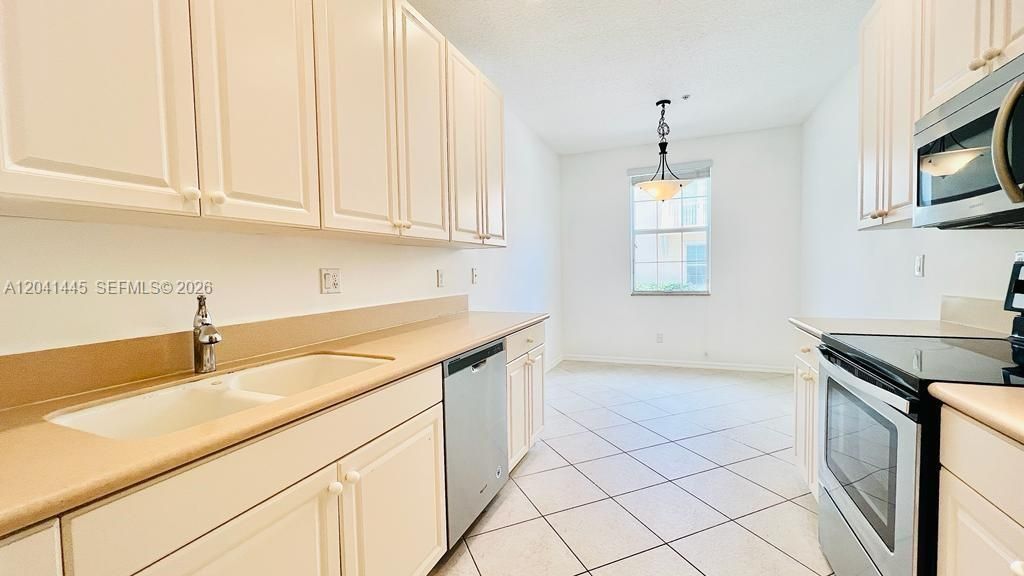 1557 Frederick Small Rd , Unit 1557, Jupiter, FL 33458 Photo