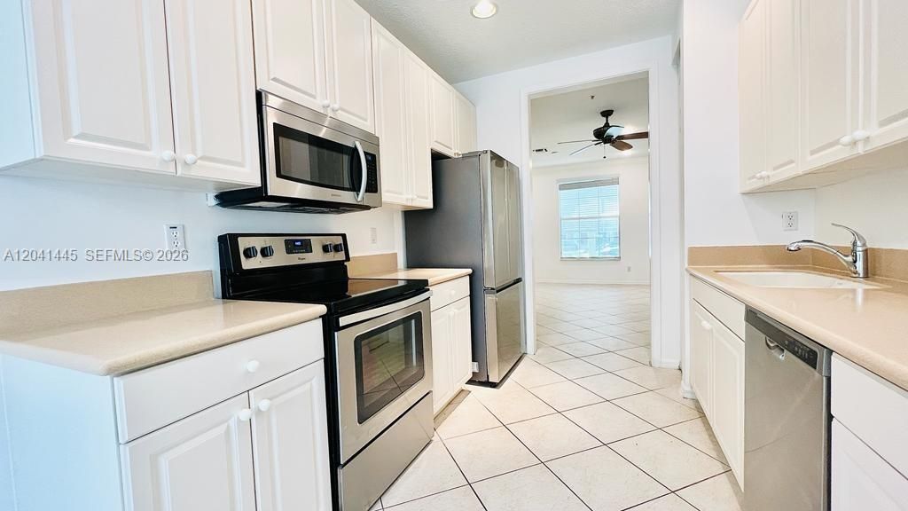 1557 Frederick Small Rd , Unit 1557, Jupiter, FL 33458 Photo