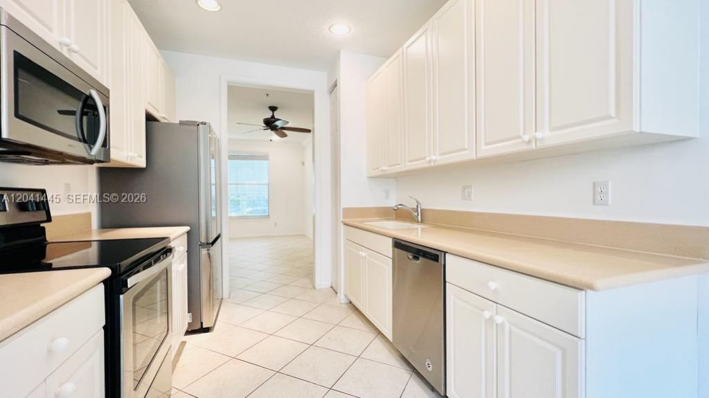 1557 Frederick Small Rd , Unit 1557, Jupiter, FL 33458 Photo