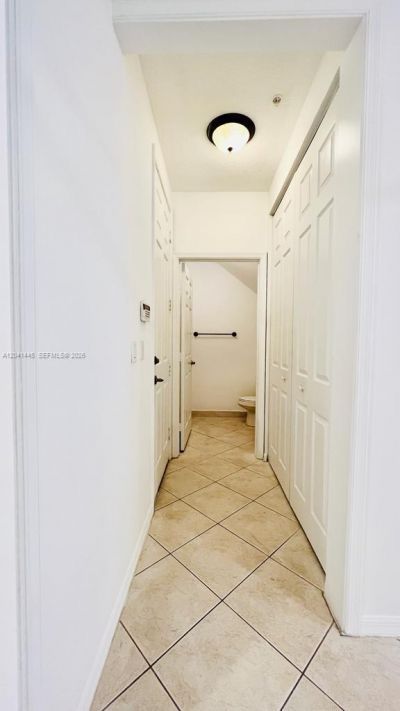 1557 Frederick Small Rd , Unit 1557, Jupiter, FL 33458 Photo