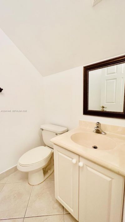 1557 Frederick Small Rd , Unit 1557, Jupiter, FL 33458 Photo