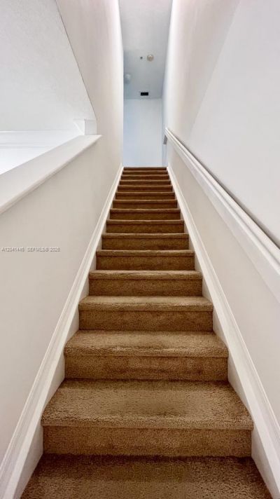 1557 Frederick Small Rd , Unit 1557, Jupiter, FL 33458 Photo