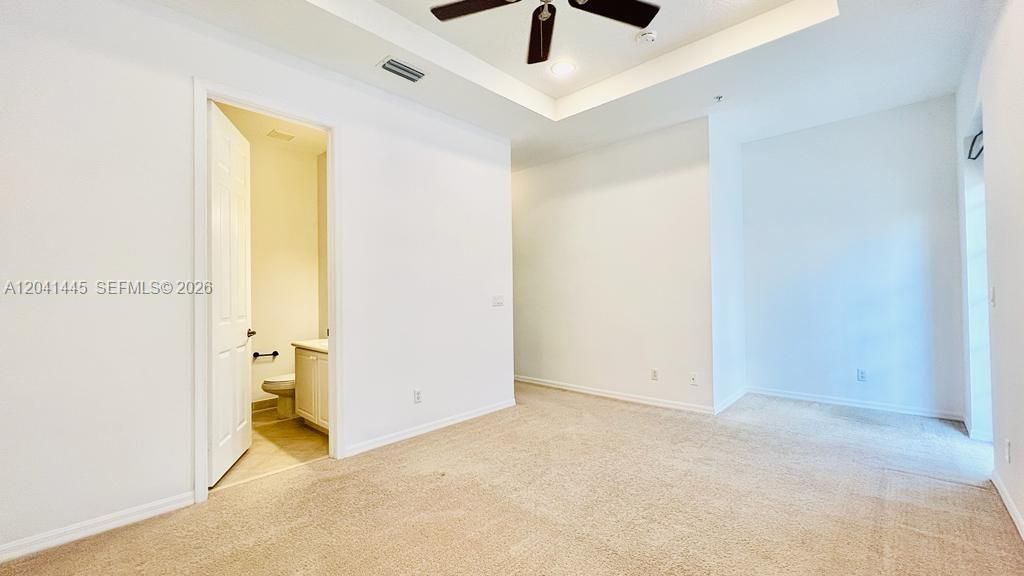1557 Frederick Small Rd , Unit 1557, Jupiter, FL 33458 Photo