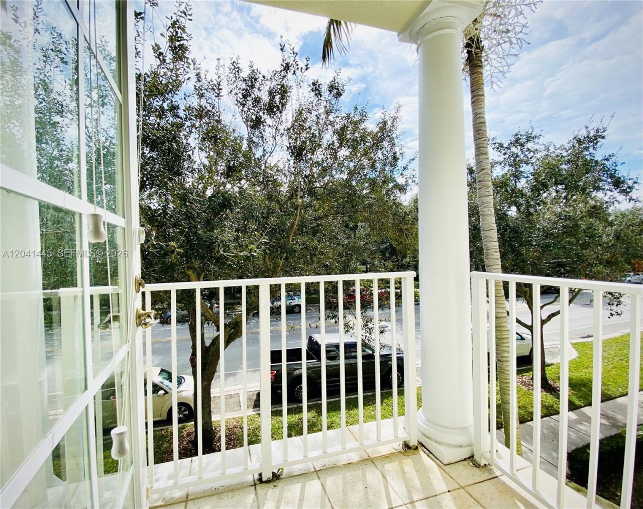 1557 Frederick Small Rd , Unit 1557, Jupiter, FL 33458 Photo