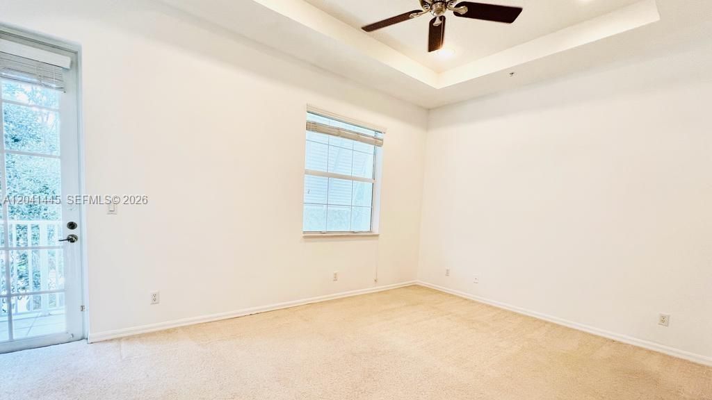 1557 Frederick Small Rd , Unit 1557, Jupiter, FL 33458 Photo